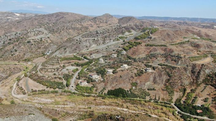 Image No.10-Land for sale