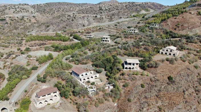 Image No.2-Land for sale