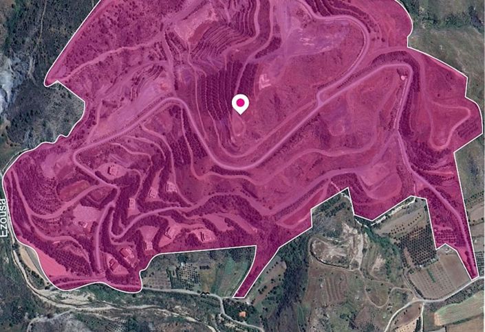 Image No.4-Land for sale