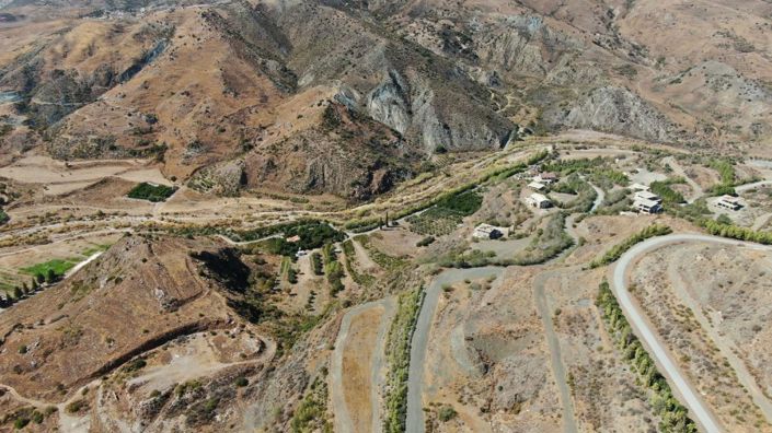 Image No.7-Land for sale