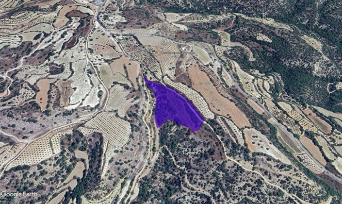 Image No.1-Land for sale