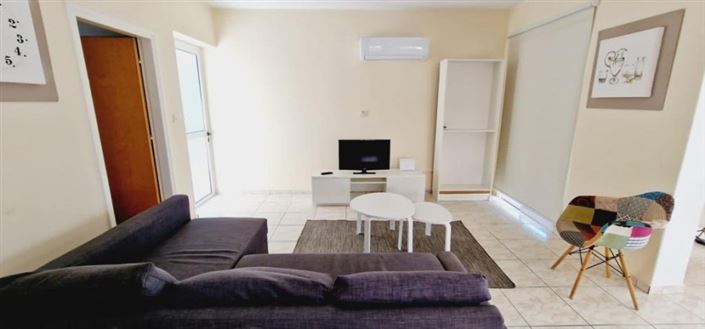 Image No.5-3 Bed Villa for sale