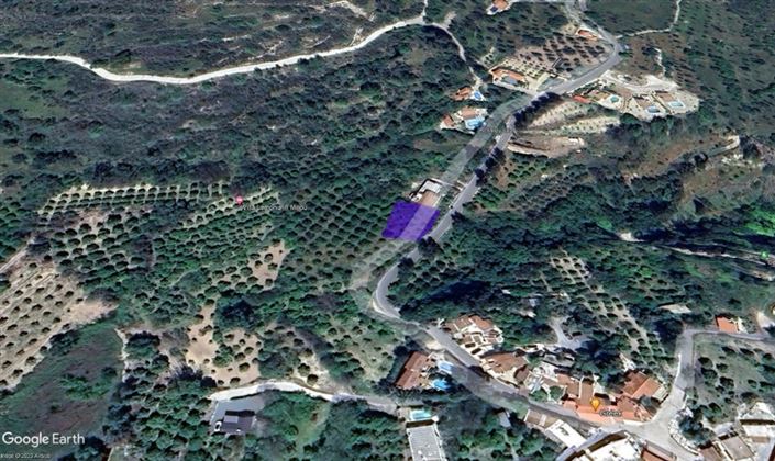 Image No.1-Land for sale