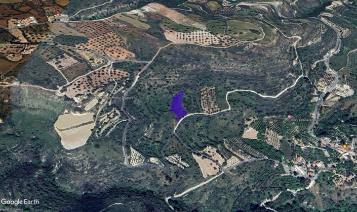 Image No.1-Land for sale