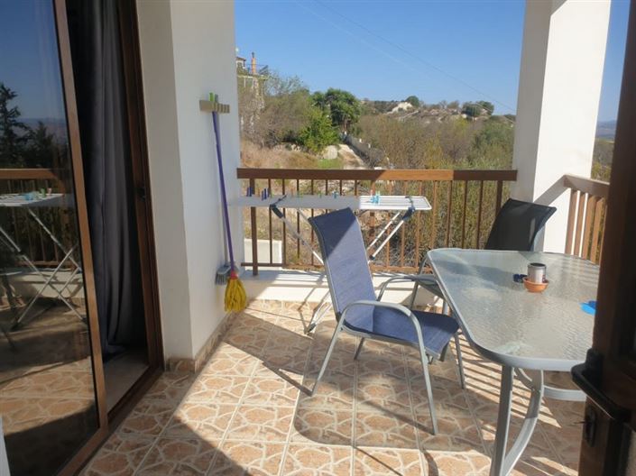 Image No.7-2 Bed Townhouse for sale