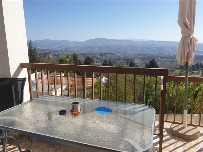 Image No.8-2 Bed Townhouse for sale