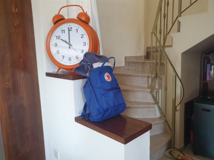 Image No.9-2 Bed Townhouse for sale