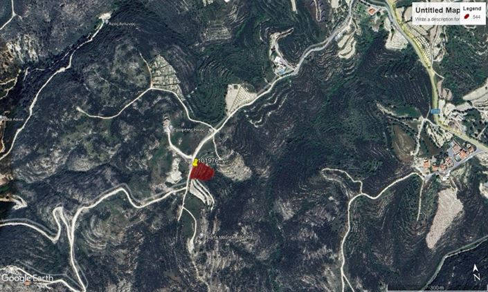 Image No.3-Land for sale