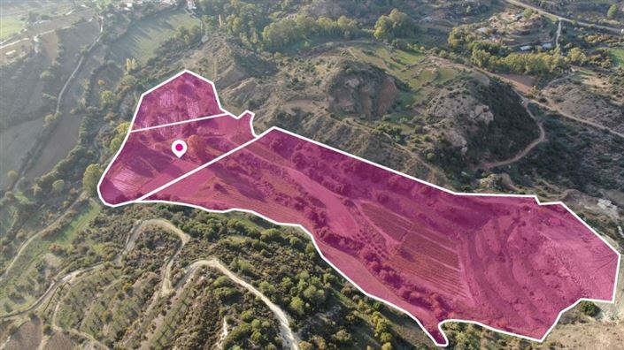 Image No.3-Land for sale