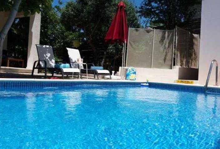 Image No.3-3 Bed Villa for sale