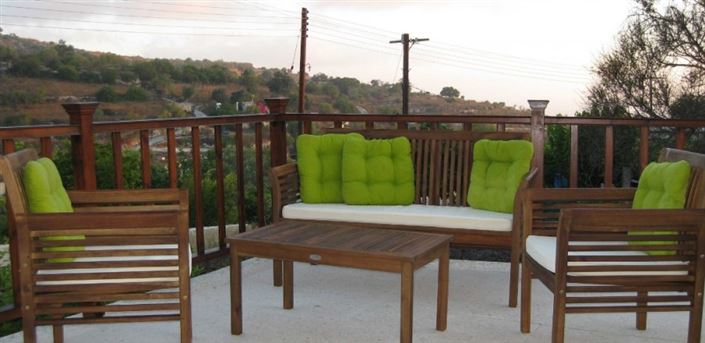 Image No.9-3 Bed Villa for sale