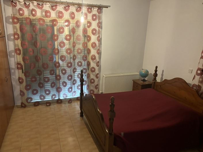 Image No.10-7 Bed Villa for sale