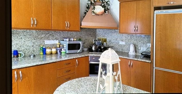 Image No.5-7 Bed Villa for sale