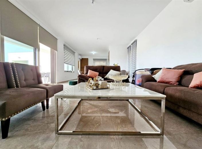 Image No.9-4 Bed Bungalow for sale