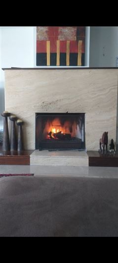 Image No.8-4 Bed Bungalow for sale