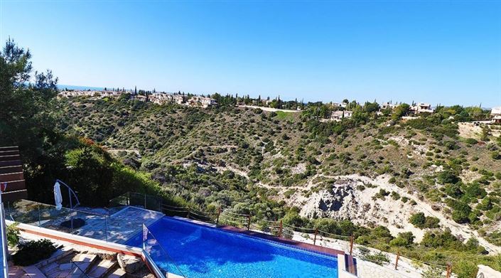 Image No.4-4 Bed Villa for sale