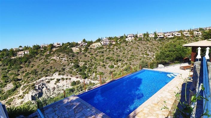 Image No.5-4 Bed Villa for sale