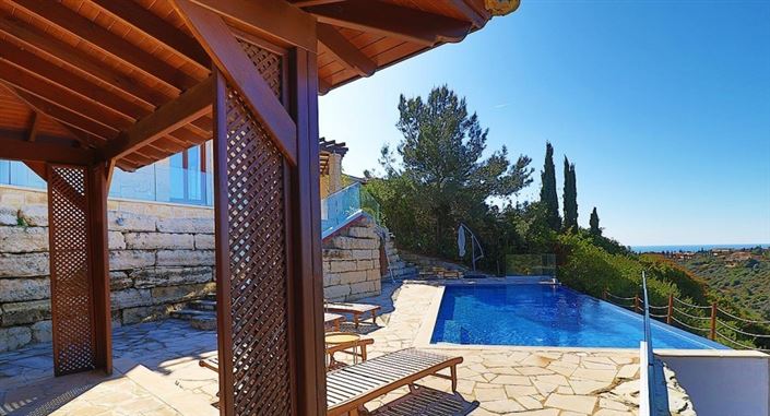 Image No.6-4 Bed Villa for sale