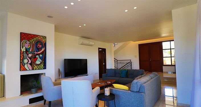 Image No.9-4 Bed Villa for sale