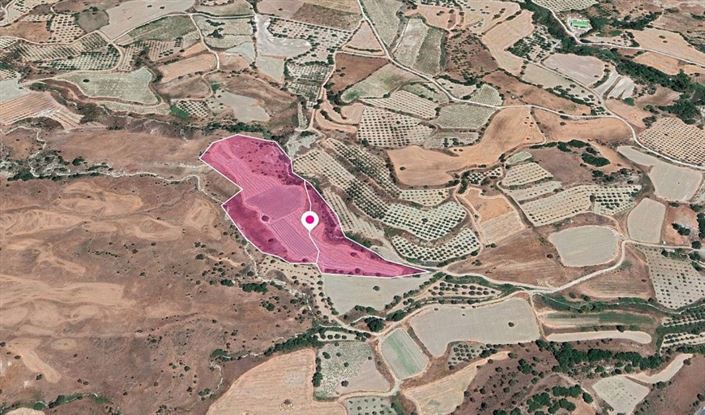 Image No.2-Land for sale