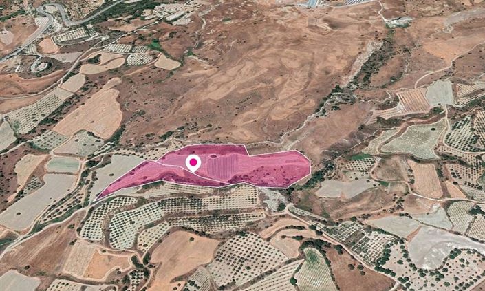 Image No.3-Land for sale