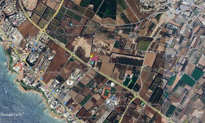 Image No.3-Land for sale