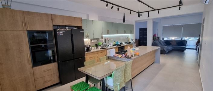 Image No.3-3 Bed Apartment for sale