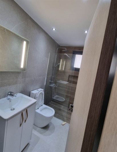 Image No.8-3 Bed Apartment for sale