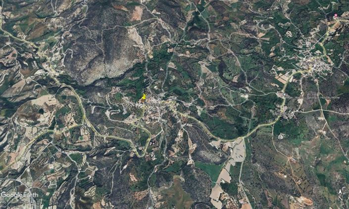 Image No.3-Land for sale