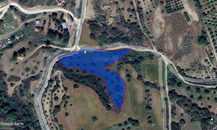 Image No.3-Land for sale