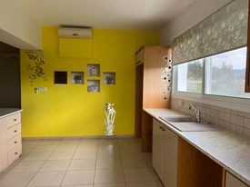 Image No.6-3 Bed Apartment for sale