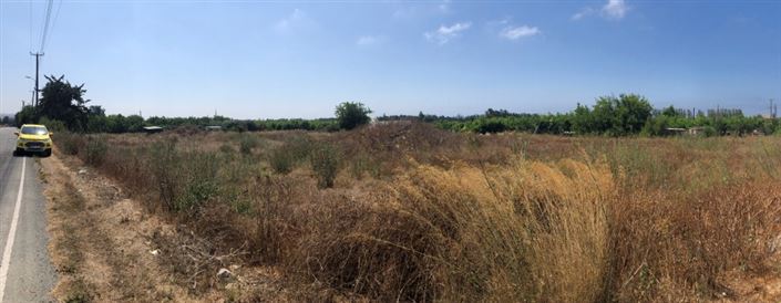 Image No.2-Land for sale