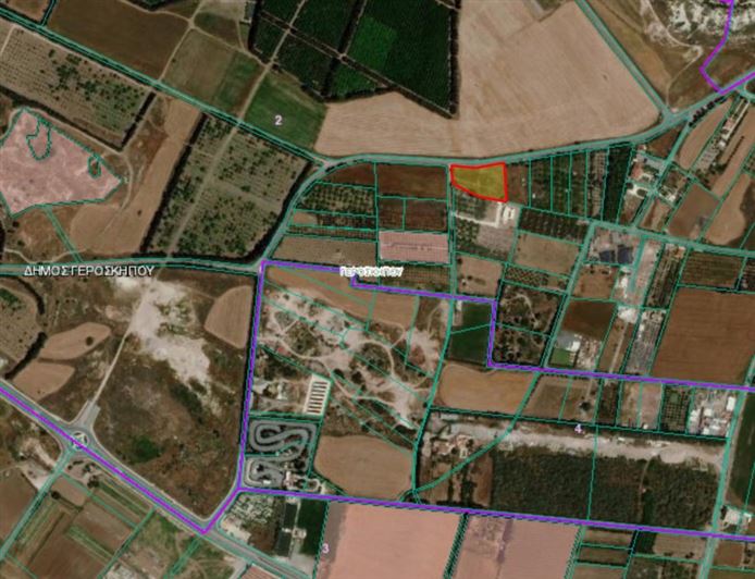 Image No.3-Land for sale