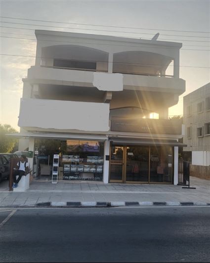 Image No.1-Commercial for sale