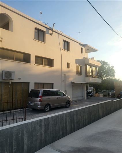 Image No.2-Commercial for sale