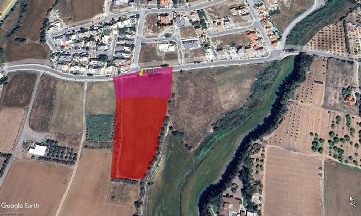 Image No.1-Land for sale