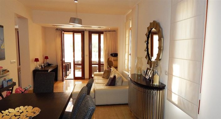 Image No.6-5 Bed Villa for sale