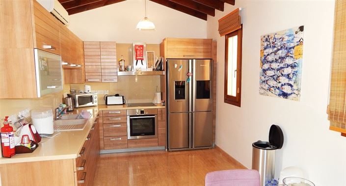 Image No.7-5 Bed Villa for sale