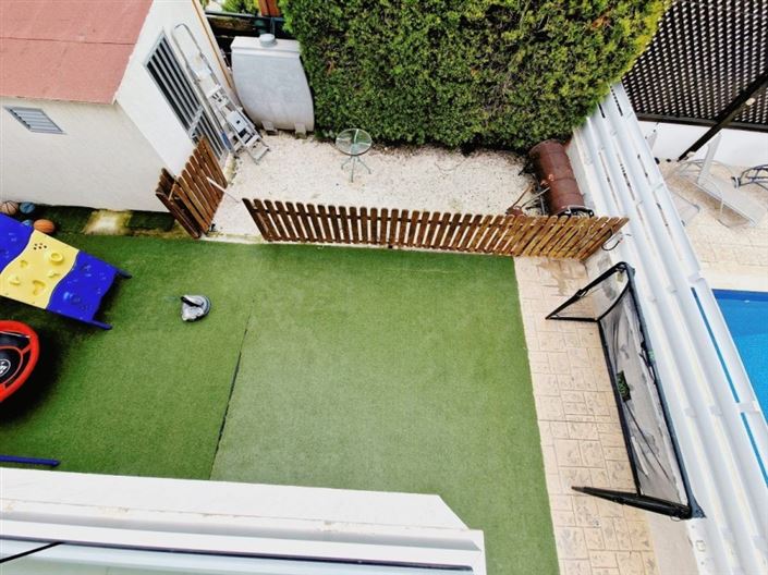 Image No.2-5 Bed Villa for sale