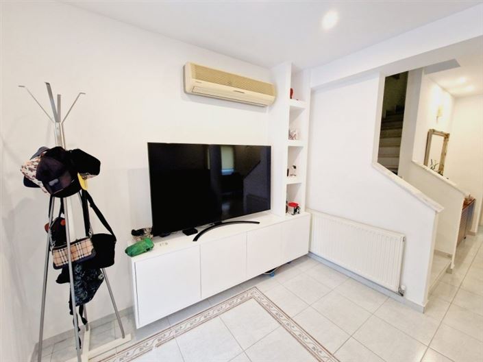 Image No.4-5 Bed Villa for sale