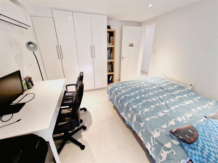 Image No.7-5 Bed Villa for sale