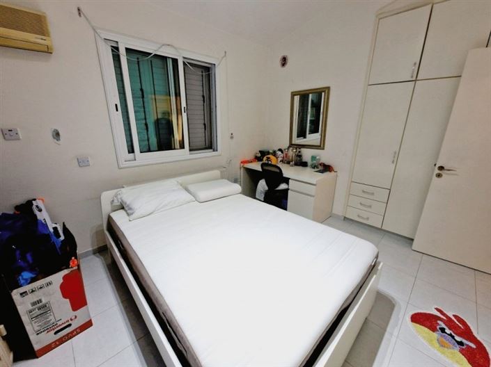 Image No.8-5 Bed Villa for sale