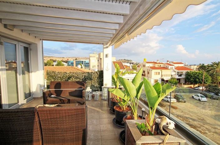 Image No.10-5 Bed Villa for sale