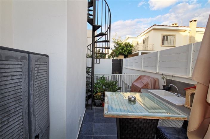 Image No.8-5 Bed Villa for sale