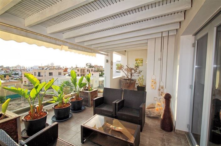 Image No.9-5 Bed Villa for sale