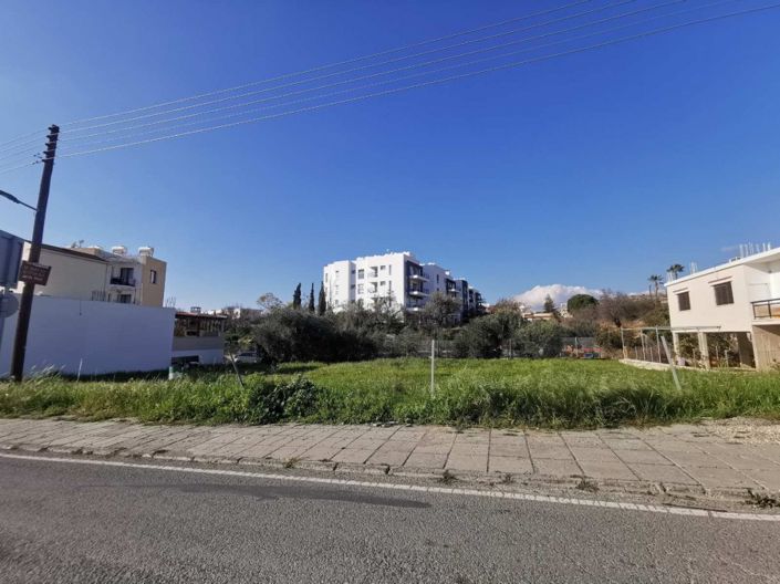 Image No.2-Land for sale