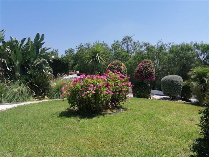 Image No.3-4 Bed Bungalow for sale