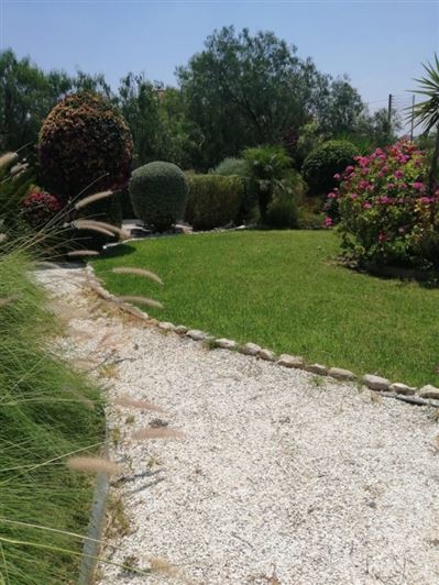 Image No.5-4 Bed Bungalow for sale