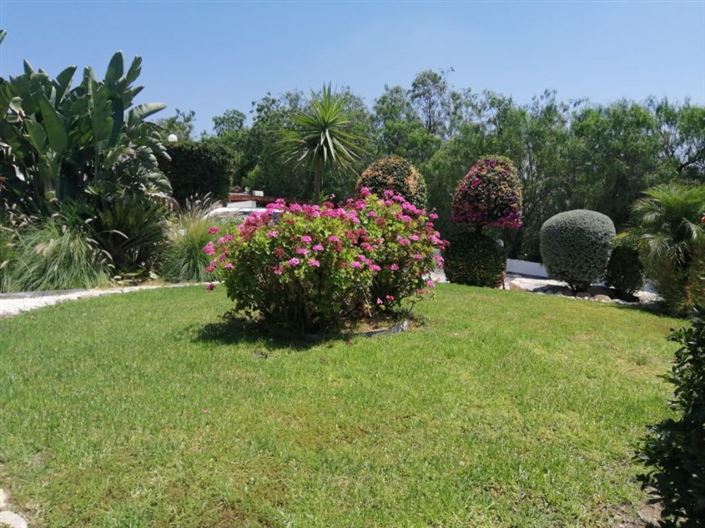 Image No.6-4 Bed Bungalow for sale