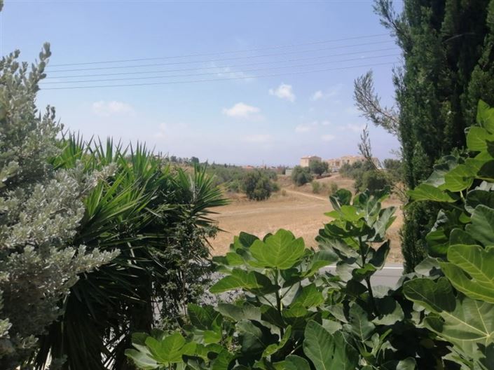 Image No.8-4 Bed Bungalow for sale